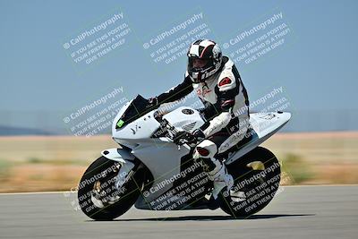 media/May-31-2025-Classic Track Day (Sat) [[da23ab3028]]/Group C/Session 2 (Turns 1 and 3)/